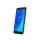 ALCATEL 1X Szary Dual Sim - 427740 - zdjęcie 2
